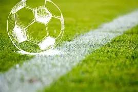 姚晨缅怀,岁婆婆,婆媳情深,开云体育,开云体育官网,开云体育app,开云体育平台,KAIYUN,SPORTS,kaiyun登录入口