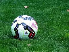 上游掌控者,揭秘,电竞优质屏,开云体育,开云体育官网,开云体育app,开云体育平台,KAIYUN,SPORTS,kaiyun登录入口