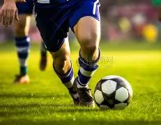 任豪双线恋,情曝光,假名,开云体育,开云体育官网,开云体育app,开云体育平台,KAIYUN,SPORTS,kaiyun登录入口