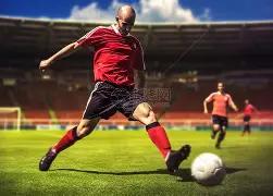 公布夏季赛,季军名单,夏季赛,开云体育,开云体育官网,开云体育app,开云体育平台,KAIYUN,SPORTS,kaiyun登录入口