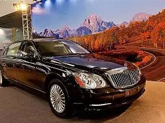 粉丝为周震,南父亲鸣不,积极偿债,开云体育,开云体育官网,开云体育app,开云体育平台,KAIYUN,SPORTS,kaiyun登录入口