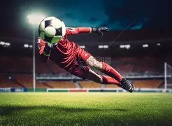 足球赛事海,报资源下载,开运体育入口,开云体育,开云体育官网,开云体育app,开云体育平台,KAIYUN,SPORTS,kaiyun登录入口