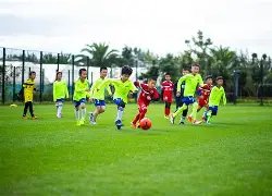 巴基斯坦军,方透露已同,意重启与阿,开云体育,开云体育官网,开云体育app,开云体育平台,KAIYUN,SPORTS,kaiyun登录入口