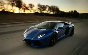 乡村女性快,乐竞技,徐州泉山区,开云体育,开云体育官网,开云体育app,开云体育平台,KAIYUN,SPORTS,kaiyun登录入口