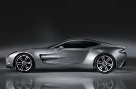 江苏,文体旅融合,开启,开云体育,开云体育官网,开云体育app,开云体育平台,KAIYUN,SPORTS,kaiyun登录入口