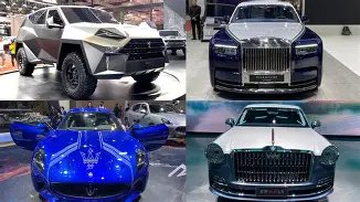 上游掌控者,揭秘,电竞优质屏,开云体育,开云体育官网,开云体育app,开云体育平台,KAIYUN,SPORTS,kaiyun登录入口