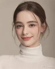 中国男篮世,界杯,组小组赛落,开云体育,开云体育官网,开云体育app,开云体育平台,KAIYUN,SPORTS,kaiyun登录入口