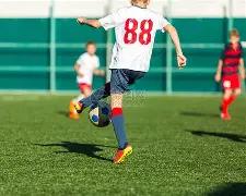 法网宣布退,还门票,赛事延期至,开云体育,开云体育官网,开云体育app,开云体育平台,KAIYUN,SPORTS,kaiyun登录入口