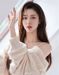 足球速递,精选赛事资,尽在第一弹,开云体育,开云体育官网,开云体育app,开云体育平台,KAIYUN,SPORTS,kaiyun登录入口