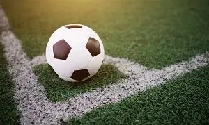 开运体育入,产品,开运体育入口,开云体育,开云体育官网,开云体育app,开云体育平台,KAIYUN,SPORTS,kaiyun登录入口