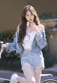 海港体育,破解难题的,路径何在,开云体育,开云体育官网,开云体育app,开云体育平台,KAIYUN,SPORTS,kaiyun登录入口