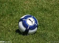 年足球盛宴,不容错过的,五大精彩对,开云体育,开云体育官网,开云体育app,开云体育平台,KAIYUN,SPORTS,kaiyun登录入口