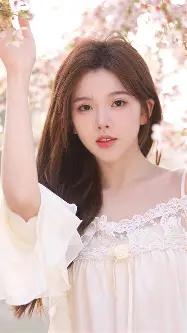 预选赛分组,揭晓,赢得,开云体育,开云体育官网,开云体育app,开云体育平台,KAIYUN,SPORTS,kaiyun登录入口