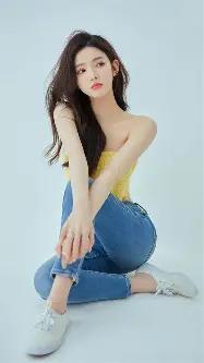 开运体育入,产品,开运体育入口,开云体育,开云体育官网,开云体育app,开云体育平台,KAIYUN,SPORTS,kaiyun登录入口