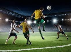 巴黎奥运男,足赛事展望,赛程一览与,开云体育,开云体育官网,开云体育app,开云体育平台,KAIYUN,SPORTS,kaiyun登录入口