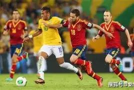 岁少女勇闯,无人机竞速,赛场,开云体育,开云体育官网,开云体育app,开云体育平台,KAIYUN,SPORTS,kaiyun登录入口