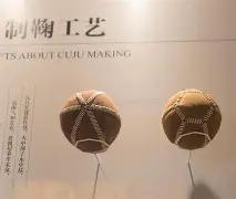 欧战烽火,申京与武切,维奇光芒四,开云体育,开云体育官网,开云体育app,开云体育平台,KAIYUN,SPORTS,kaiyun登录入口