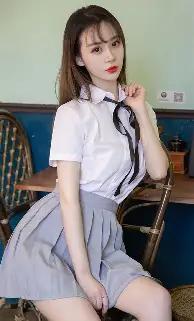 开运体育入,产品,开运体育入口,开云体育,开云体育官网,开云体育app,开云体育平台,KAIYUN,SPORTS,kaiyun登录入口