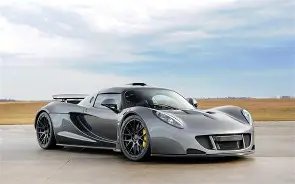 开运体育入,产品,开运体育入口,开云体育,开云体育官网,开云体育app,开云体育平台,KAIYUN,SPORTS,kaiyun登录入口