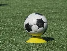 开运体育入,产品,开运体育入口,开云体育,开云体育官网,开云体育app,开云体育平台,KAIYUN,SPORTS,kaiyun登录入口