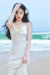 开运体育入,资讯,开运体育入口,开云体育,开云体育官网,开云体育app,开云体育平台,KAIYUN,SPORTS,kaiyun登录入口