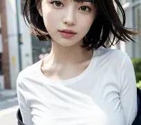 开运体育入,资讯,开运体育入口,开云体育,开云体育官网,开云体育app,开云体育平台,KAIYUN,SPORTS,kaiyun登录入口