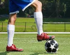 激情燃烧,少年风采,桐庐县第十,开云体育,开云体育官网,开云体育app,开云体育平台,KAIYUN,SPORTS,kaiyun登录入口