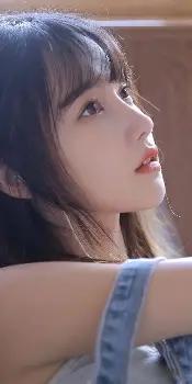 潜行者,切尔诺贝利,之心,开云体育,开云体育官网,开云体育app,开云体育平台,KAIYUN,SPORTS,kaiyun登录入口