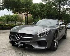 开运体育入,资讯,开运体育入口,开云体育,开云体育官网,开云体育app,开云体育平台,KAIYUN,SPORTS,kaiyun登录入口