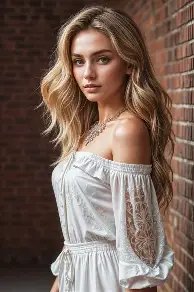 开运体育入,产品,开运体育入口,开云体育,开云体育官网,开云体育app,开云体育平台,KAIYUN,SPORTS,kaiyun登录入口