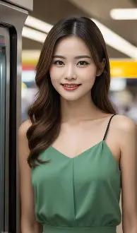 开运体育入,资讯,开运体育入口,开云体育,开云体育官网,开云体育app,开云体育平台,KAIYUN,SPORTS,kaiyun登录入口