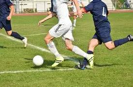 开运体育入,资讯,开运体育入口,开云体育,开云体育官网,开云体育app,开云体育平台,KAIYUN,SPORTS,kaiyun登录入口