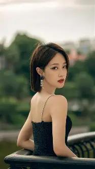 开运体育入,资讯,开运体育入口,开云体育,开云体育官网,开云体育app,开云体育平台,KAIYUN,SPORTS,kaiyun登录入口