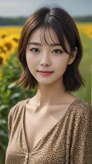 开运体育入,资讯,开运体育入口,开云体育,开云体育官网,开云体育app,开云体育平台,KAIYUN,SPORTS,kaiyun登录入口