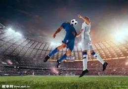 开运体育入,资讯,开运体育入口,开云体育,开云体育官网,开云体育app,开云体育平台,KAIYUN,SPORTS,kaiyun登录入口