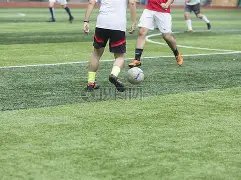 开运体育入,产品,开运体育入口,开云体育,开云体育官网,开云体育app,开云体育平台,KAIYUN,SPORTS,kaiyun登录入口