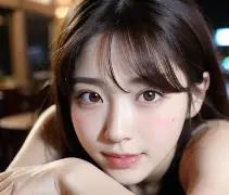 开运体育入,资讯,开运体育入口,开云体育,开云体育官网,开云体育app,开云体育平台,KAIYUN,SPORTS,kaiyun登录入口