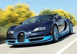 开运体育入,产品,开运体育入口,开云体育,开云体育官网,开云体育app,开云体育平台,KAIYUN,SPORTS,kaiyun登录入口