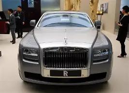 开运体育入,产品,开运体育入口,开云体育,开云体育官网,开云体育app,开云体育平台,KAIYUN,SPORTS,kaiyun登录入口