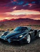 开运体育入,产品,开运体育入口,开云体育,开云体育官网,开云体育app,开云体育平台,KAIYUN,SPORTS,kaiyun登录入口