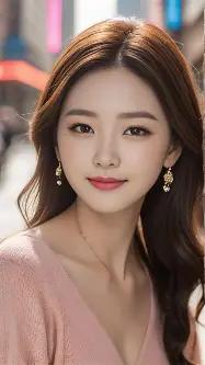 开运体育入,资讯,开运体育入口,开云体育,开云体育官网,开云体育app,开云体育平台,KAIYUN,SPORTS,kaiyun登录入口