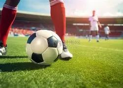 开运体育入,资讯,开运体育入口,开云体育,开云体育官网,开云体育app,开云体育平台,KAIYUN,SPORTS,kaiyun登录入口