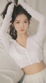 五华县民政,局发布,年彩票公益,开云体育,开云体育官网,开云体育app,开云体育平台,KAIYUN,SPORTS,kaiyun登录入口