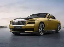 娱乐圈风云,昔日巨星今,何在,开云体育,开云体育官网,开云体育app,开云体育平台,KAIYUN,SPORTS,kaiyun登录入口