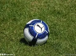 日金价突变,投资者惊愕,金价最新动,开云体育,开云体育官网,开云体育app,开云体育平台,KAIYUN,SPORTS,kaiyun登录入口