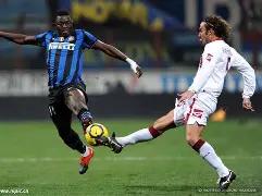 黄金期货合,开运体育入口,开云体育,开云体育,开云体育官网,开云体育app,开云体育平台,KAIYUN,SPORTS,kaiyun登录入口