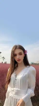 黄金期货合,开运体育入口,开云体育,开云体育,开云体育官网,开云体育app,开云体育平台,KAIYUN,SPORTS,kaiyun登录入口