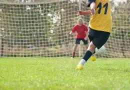 宿松县复兴,镇小与汇口,镇小足球队,开云体育,开云体育官网,开云体育app,开云体育平台,KAIYUN,SPORTS,kaiyun登录入口