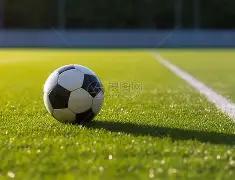 武汉体院物,业管理服务,项目中标公,开云体育,开云体育官网,开云体育app,开云体育平台,KAIYUN,SPORTS,kaiyun登录入口