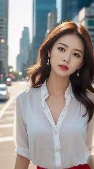 开运体育入,资讯,开运体育入口,开云体育,开云体育官网,开云体育app,开云体育平台,KAIYUN,SPORTS,kaiyun登录入口